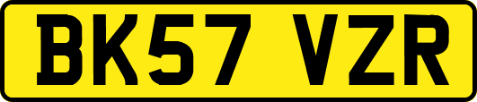 BK57VZR