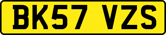 BK57VZS
