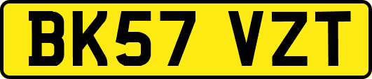 BK57VZT