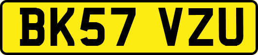 BK57VZU