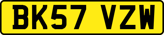 BK57VZW