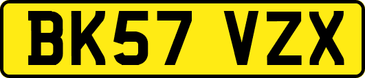 BK57VZX