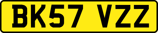BK57VZZ