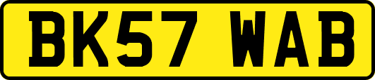 BK57WAB