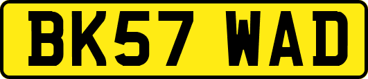 BK57WAD