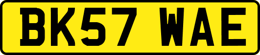 BK57WAE