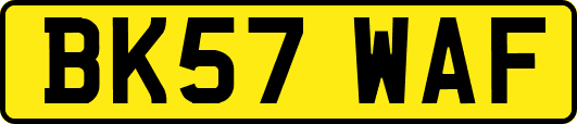 BK57WAF
