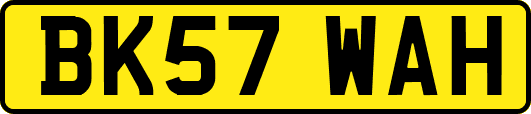 BK57WAH