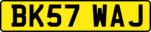 BK57WAJ