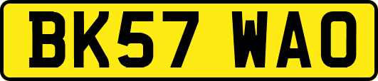 BK57WAO