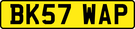 BK57WAP