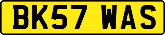 BK57WAS