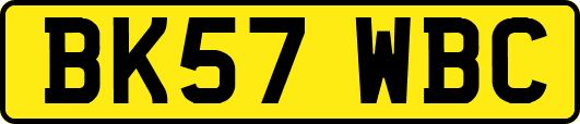 BK57WBC
