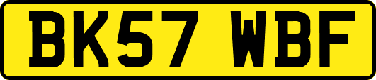 BK57WBF