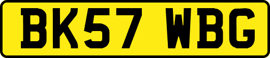 BK57WBG