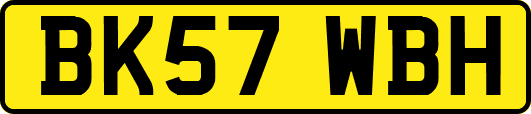 BK57WBH