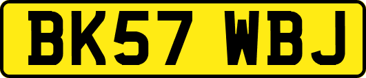BK57WBJ