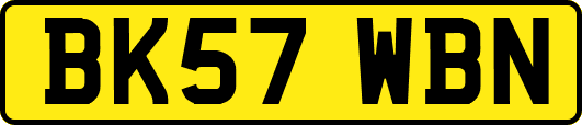 BK57WBN