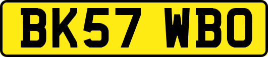 BK57WBO
