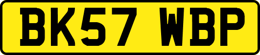 BK57WBP