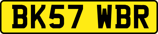 BK57WBR
