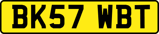 BK57WBT