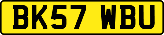 BK57WBU