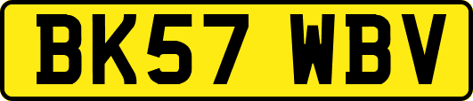 BK57WBV