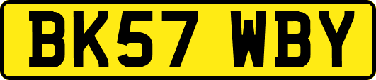BK57WBY