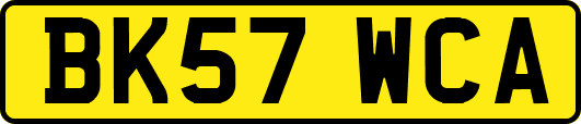 BK57WCA
