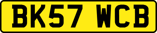 BK57WCB