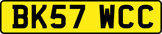 BK57WCC