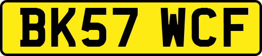 BK57WCF