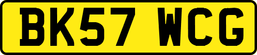 BK57WCG