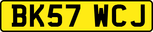 BK57WCJ