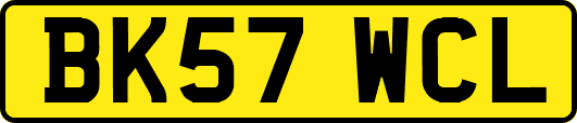BK57WCL