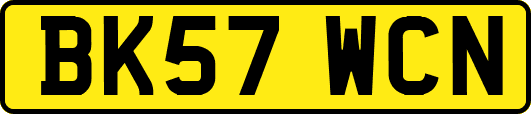 BK57WCN