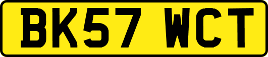 BK57WCT