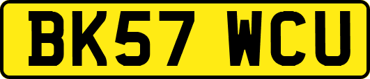 BK57WCU