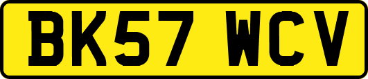 BK57WCV