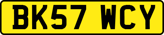 BK57WCY