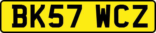 BK57WCZ