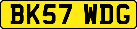 BK57WDG