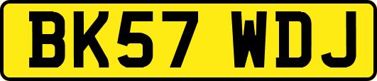 BK57WDJ