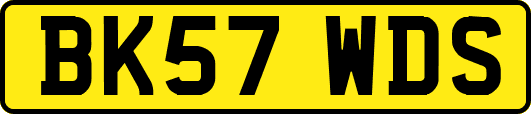 BK57WDS