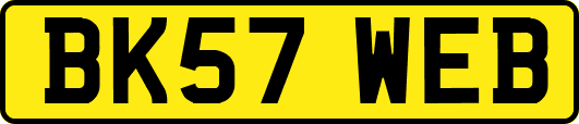 BK57WEB