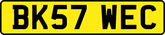 BK57WEC