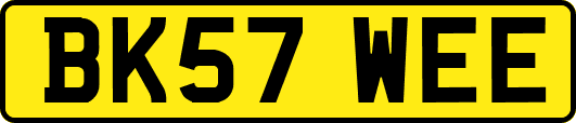 BK57WEE