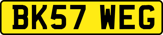 BK57WEG