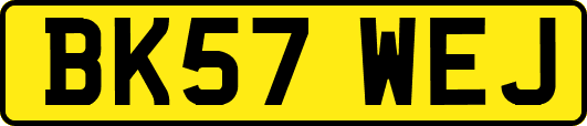 BK57WEJ
